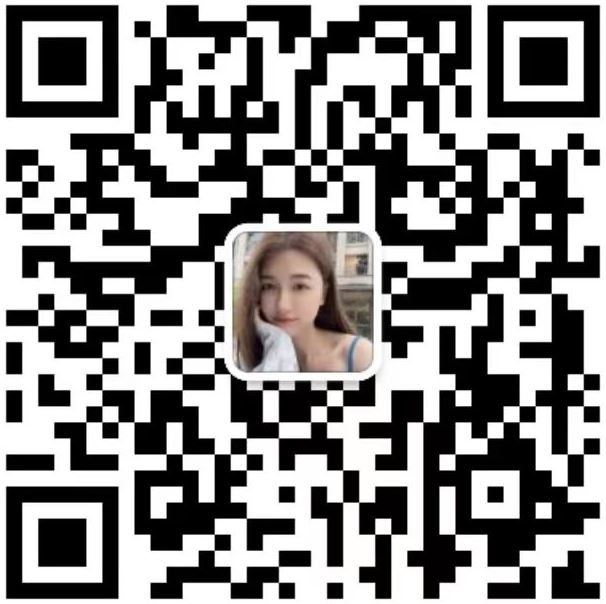 中信娱乐app客服微信3231169